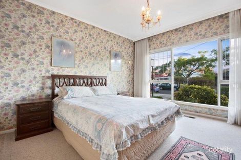 Property photo of 12 Lockhart Street Caulfield VIC 3162