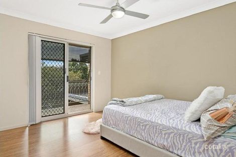 Property photo of 9/3 Thondley Street Windsor QLD 4030