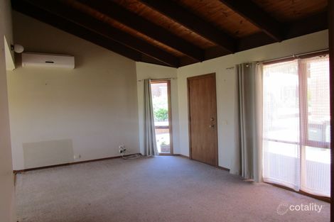 Property photo of 6/92 Hamilton Street Gisborne VIC 3437