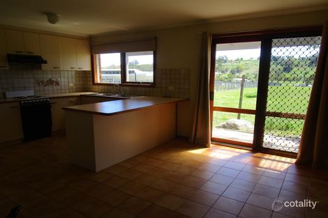 Property photo of 6/92 Hamilton Street Gisborne VIC 3437