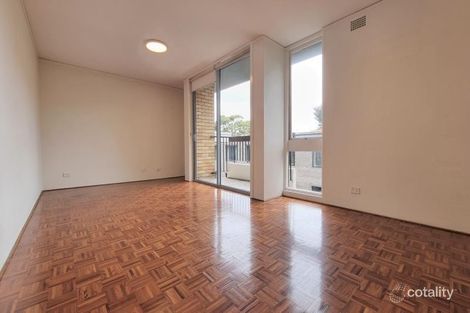 Property photo of 11/361 Bronte Road Bronte NSW 2024