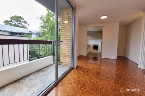 Property photo of 11/361 Bronte Road Bronte NSW 2024