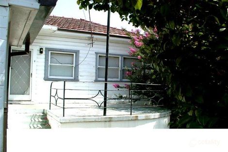 2/20 North Rd, Ryde, NSW 2112