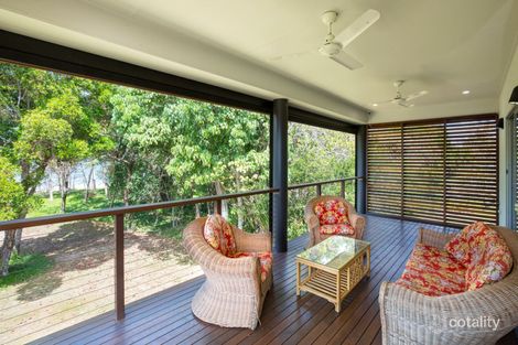 3/37 Rebecca Jane Pde, Kurrimine Beach, QLD 4871