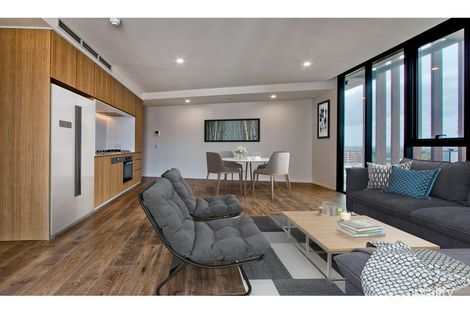 Property photo of 801/248 Flinders Street Adelaide SA 5000