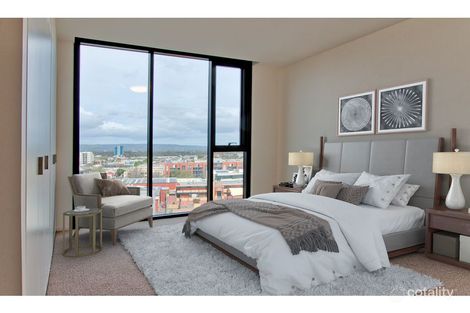 Property photo of 801/248 Flinders Street Adelaide SA 5000