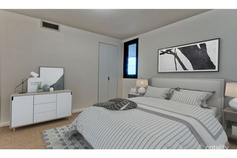 Property photo of 801/248 Flinders Street Adelaide SA 5000
