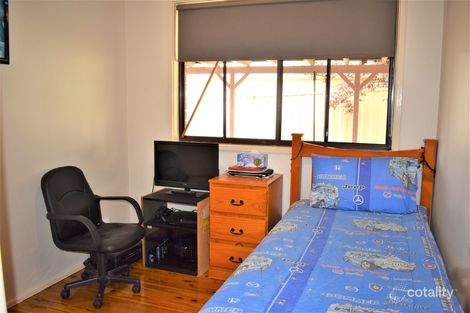Property photo of 21 Bougainville Avenue Bossley Park NSW 2176