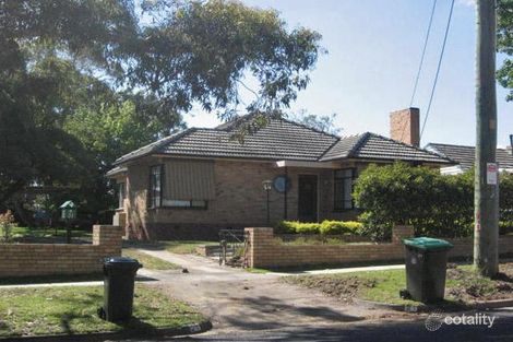 21 Deane St, Frankston, VIC 3199