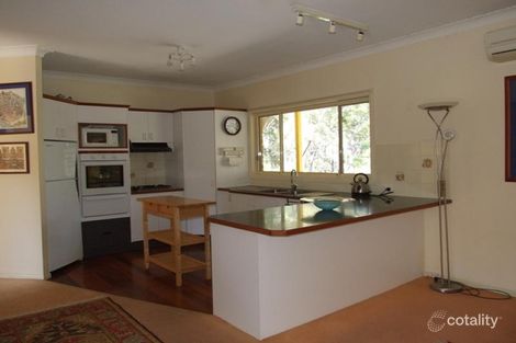 Property photo of 46A Charlton Street Nambucca Heads NSW 2448