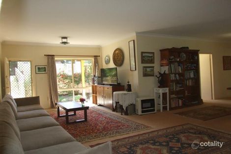 Property photo of 46A Charlton Street Nambucca Heads NSW 2448