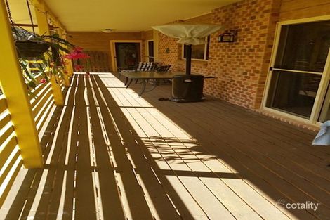 Property photo of 46A Charlton Street Nambucca Heads NSW 2448
