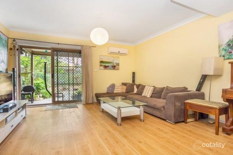 Property photo of 32/19 Torrance Crescent Quakers Hill NSW 2763