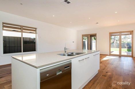 Property photo of 2B First Avenue Forestville SA 5035