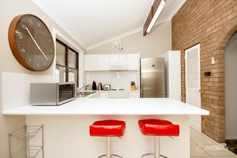 Property photo of 24 Stradbroke Avenue Metford NSW 2323
