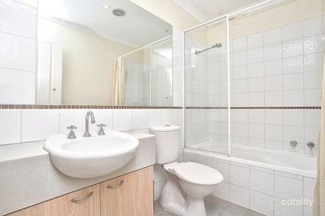 Property photo of 9/27 Piccadilly Circle Joondalup WA 6027