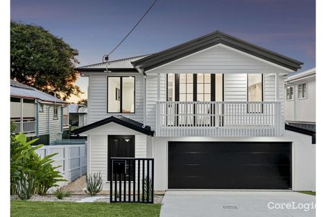 15 Essex St, Virginia, QLD 4014