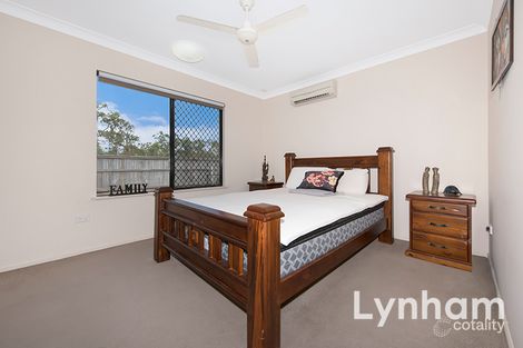 Property photo of 29 Mannikin Way Bohle Plains QLD 4817