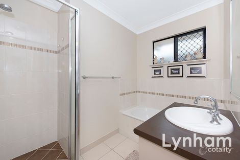 Property photo of 29 Mannikin Way Bohle Plains QLD 4817