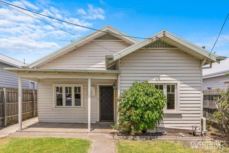 15 Woods St, Newport, VIC 3015
