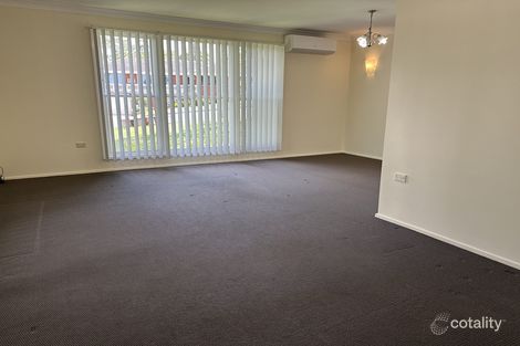 Property photo of 104 Bellevue Road Figtree NSW 2525