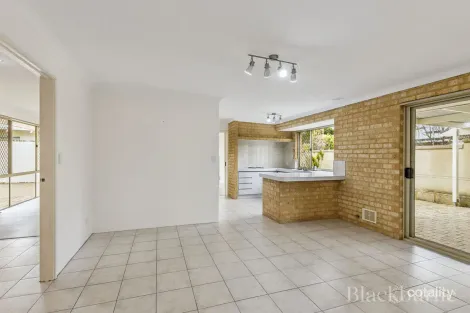 94a Gugeri St, Claremont, WA 6010