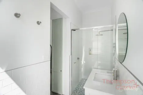 Property photo of 32 Roxburgh Street Lorn NSW 2320