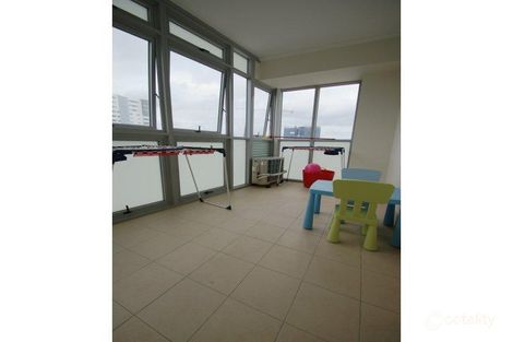 Property photo of 100/1 Railway Parade Burwood NSW 2134