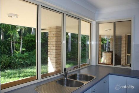 Property photo of 5 Stanton Court Buderim QLD 4556