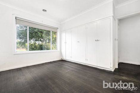 Property photo of 25 Washington Drive Oakleigh South VIC 3167