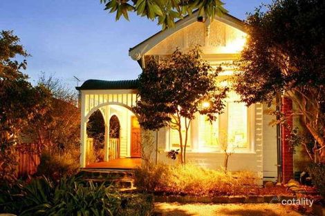 Property photo of 19 Atkins Street Kew VIC 3101