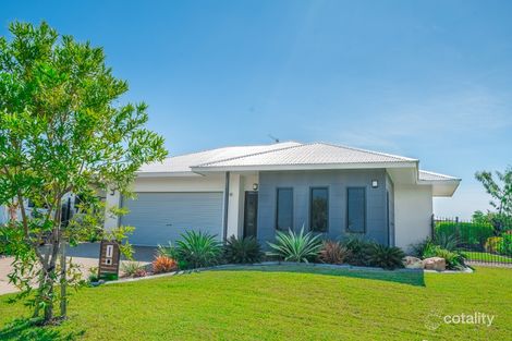 11 Mahoney St, Muirhead, NT 0810