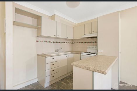 Property photo of 6/151 Beatrice Terrace Ascot QLD 4007