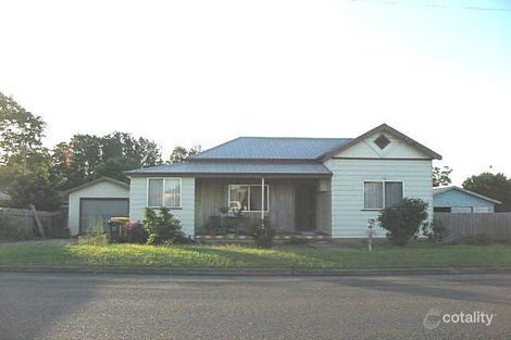 25 High St, Taree, NSW 2430