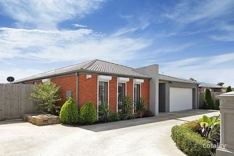 Property photo of 42 Ebony Street Cranbourne VIC 3977