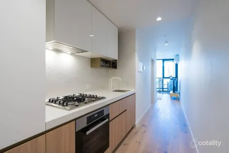 25 Coventry St, Southbank, VIC 3006
