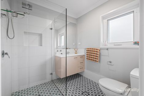 Property photo of 26 Glory Loop Catherine Field NSW 2557