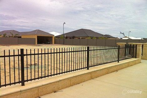 4 Countess Cct, South Yunderup, WA 6208