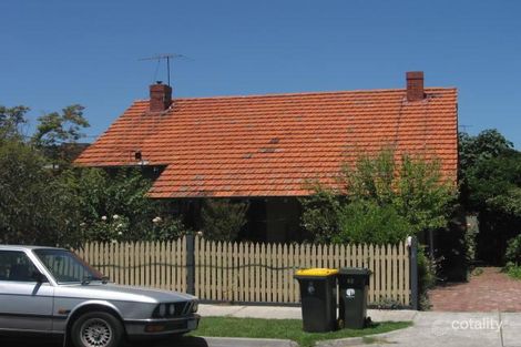 62 Canberra St, Brunswick, VIC 3056