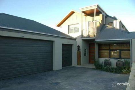 Property photo of 9 Reed Road Attadale WA 6156