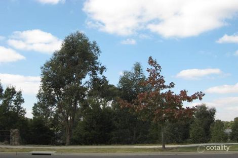 14-22 Canterbury Ave, Sunbury, VIC 3429