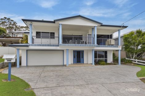 Property photo of 485 Orange Grove Road Blackwall NSW 2256