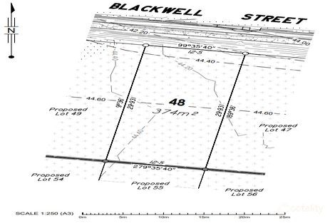 48 Blackwell St, Hillcrest, QLD 4118