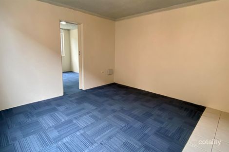 Property photo of 4/34 Pioneer Road Bellambi NSW 2518