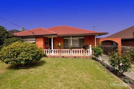 Property photo of 22 Glencannon Crescent Clayton South VIC 3169