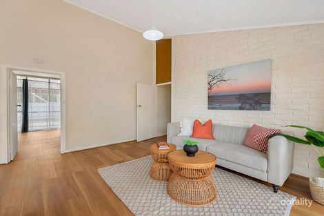 Property photo of 13 De Sassenay Crescent Modbury Heights SA 5092