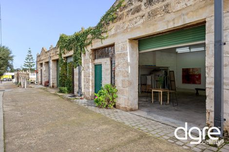 Property photo of 4/250 Hampton Road Beaconsfield WA 6162