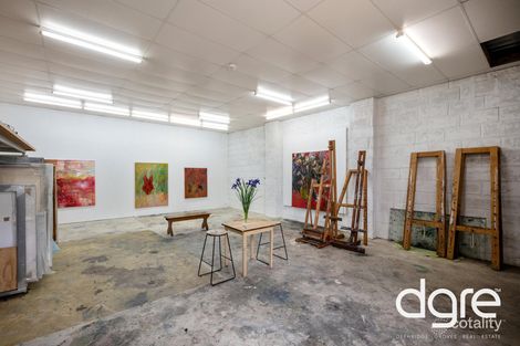 Property photo of 4/250 Hampton Road Beaconsfield WA 6162