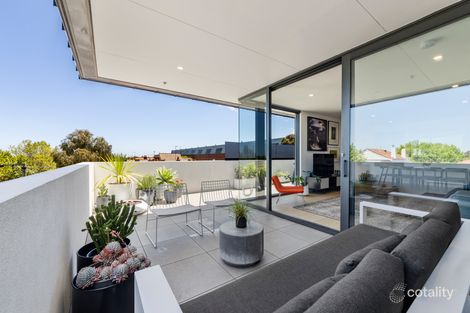 Property photo of 202/75 Union Street Armadale VIC 3143
