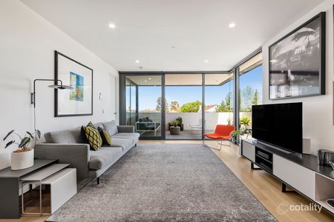 Property photo of 202/75 Union Street Armadale VIC 3143